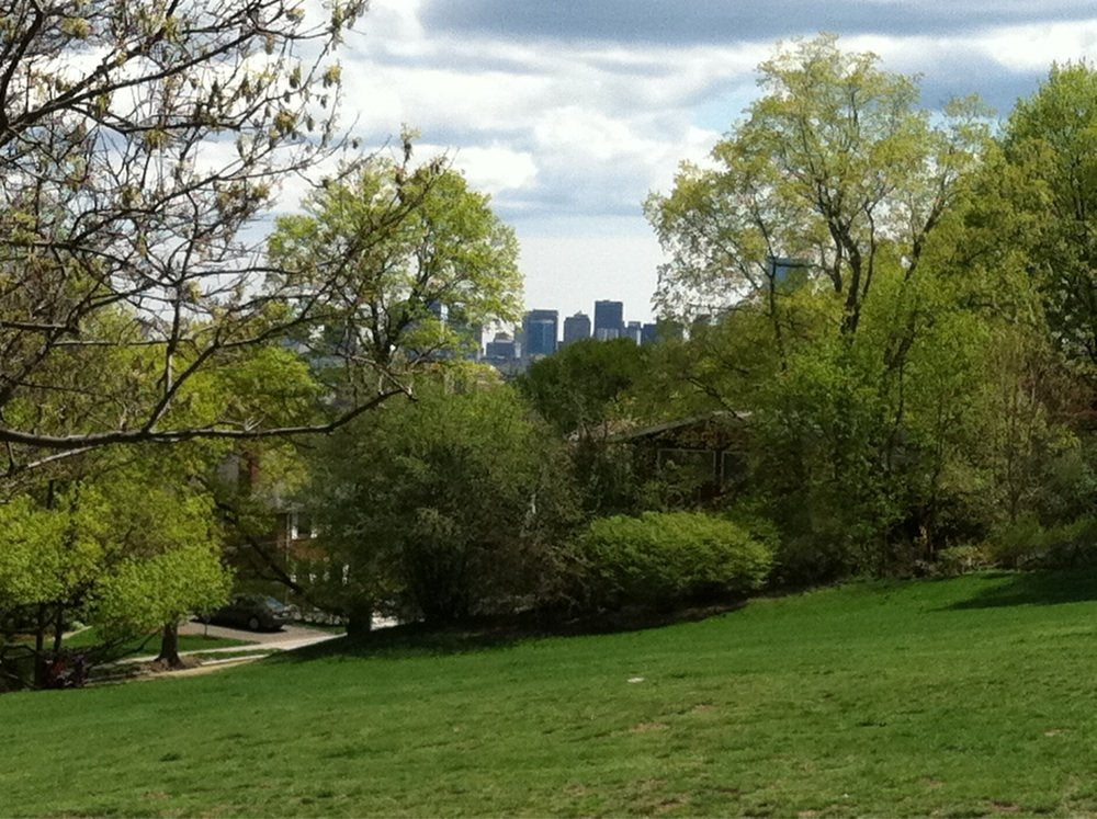 Top or Best Website Design Agencies and Companies in Brookline, Massachusetts