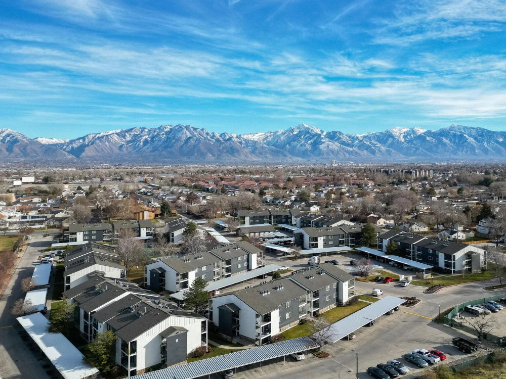 Top or Best Website Design Agencies and Companies in West Valley City, Utah