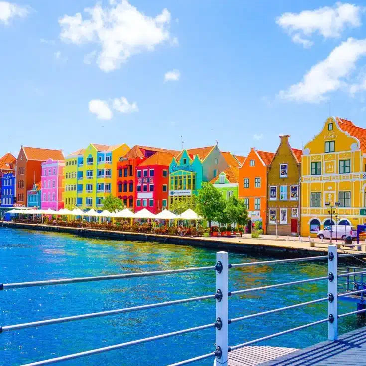 Top or Best Talent Management Agencies and Companies in Aruba