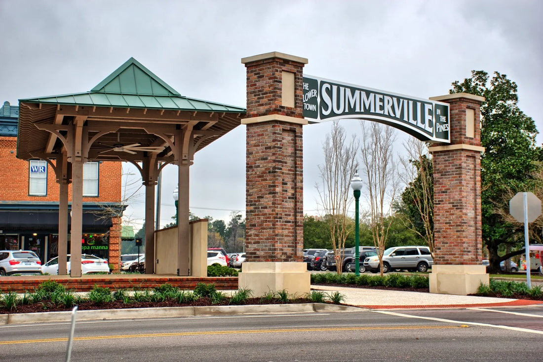 Top or Best Portraits and Caricatures Agencies and Companies in Summerville, South Carolina