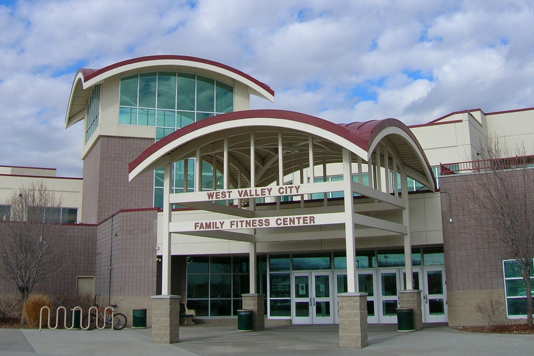 Top or Best Drawing & Illustration Agencies and Companies in West Valley City, Utah