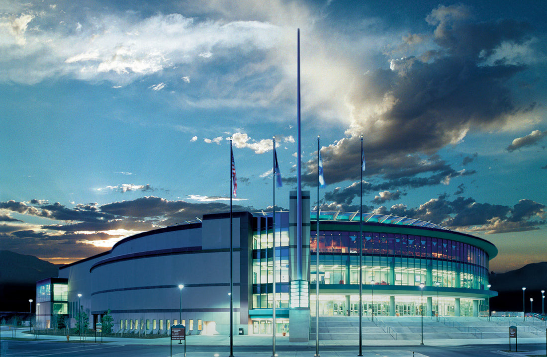 Top or Best Tattoo Design Agencies and Companies in West Valley City, Utah