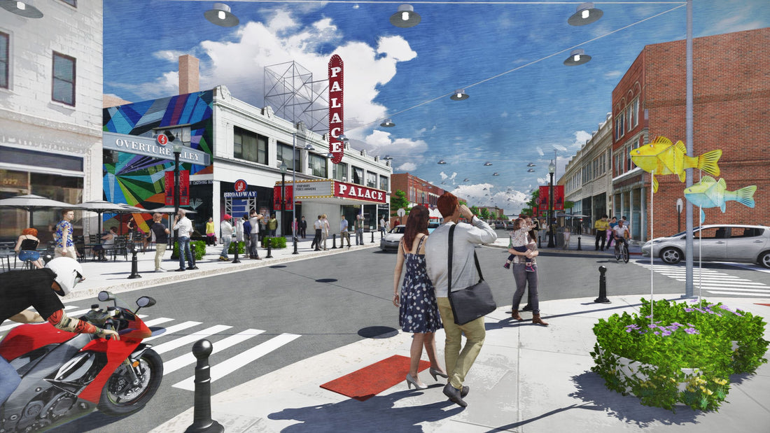 Top or Best Copywriting Agencies and Companies in Lorain, Ohio