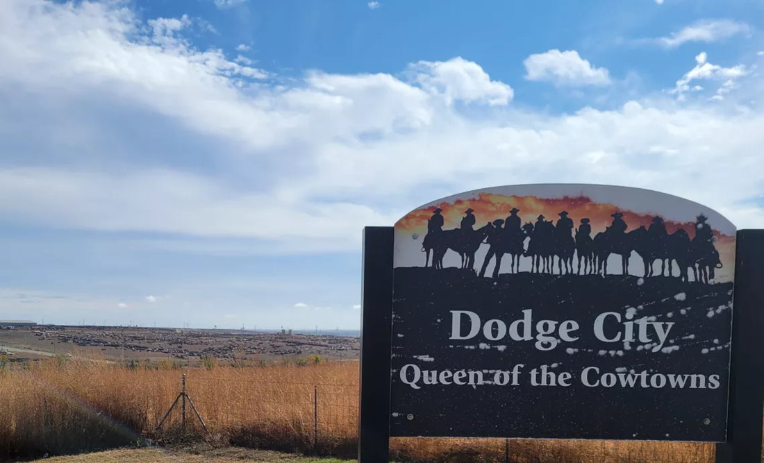 Top or Best Photo Editing Agencies and Companies in Dodge City, Kansas