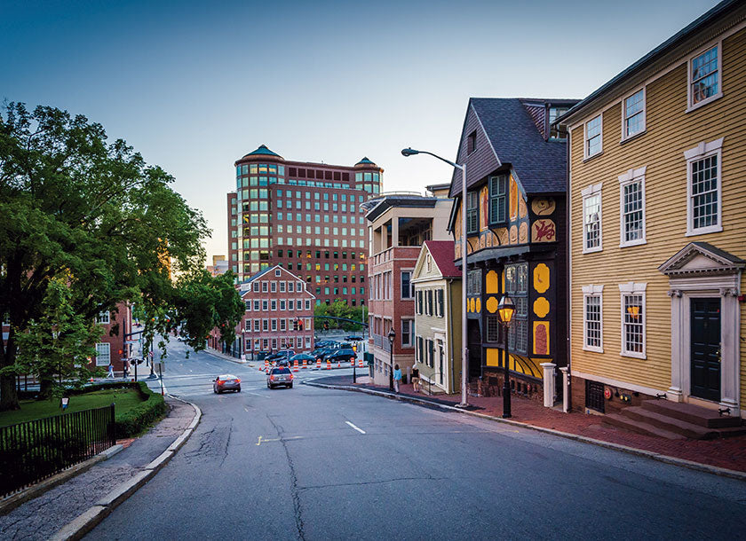 Top or Best Copywriting Agencies and Companies in Johnston, Rhode Island