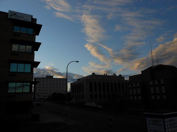 Top or Best LinkedIn Management Agencies and Companies in Minot, North Dakota