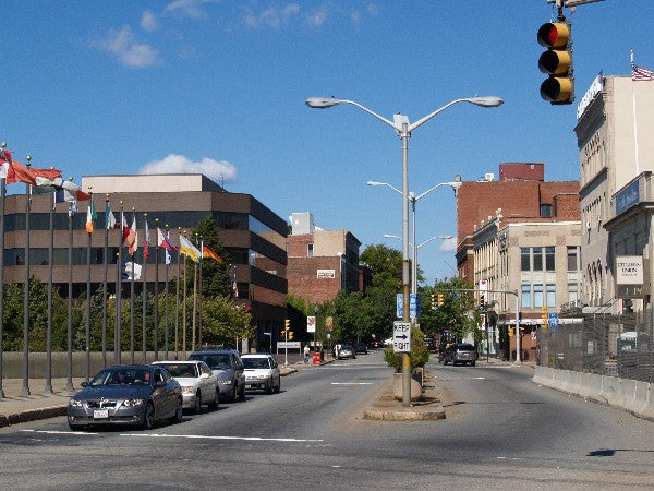 Top or Best Cartoon and Comic Agencies and Companies in Fall River, Massachusetts