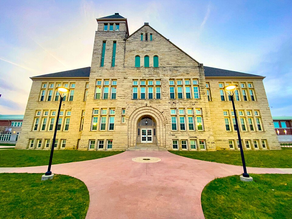 Top and Best Web & Mobile Design Agencies and Companies in Elyria, Ohio