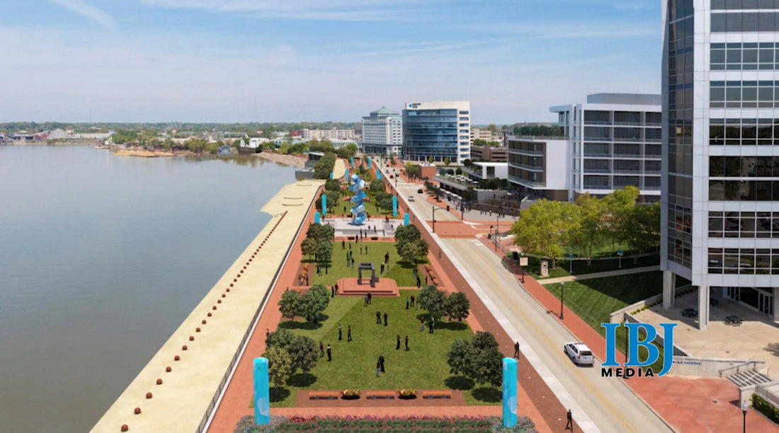 Top or Best Animation and Motion Graphics Agencies and Companies in Evansville, Indiana