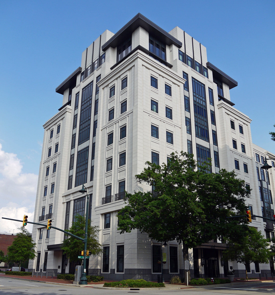 Top or Best Direct Mail Design Agencies and Companies in Columbia, South Carolina