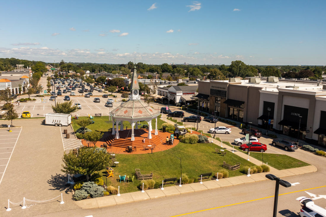 Top or Best Menu Design Agencies and Companies in Cranston, Rhode Island