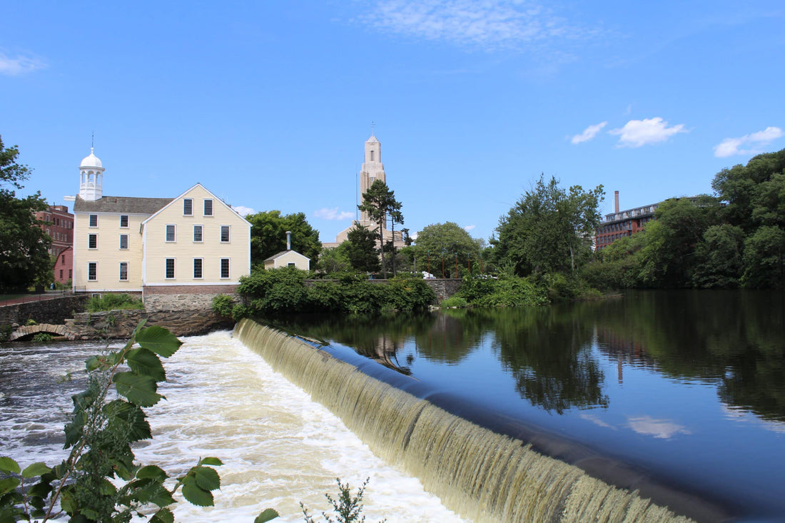 Top or Best Video Editing Agencies and Companies in Pawtucket, Rhode Island