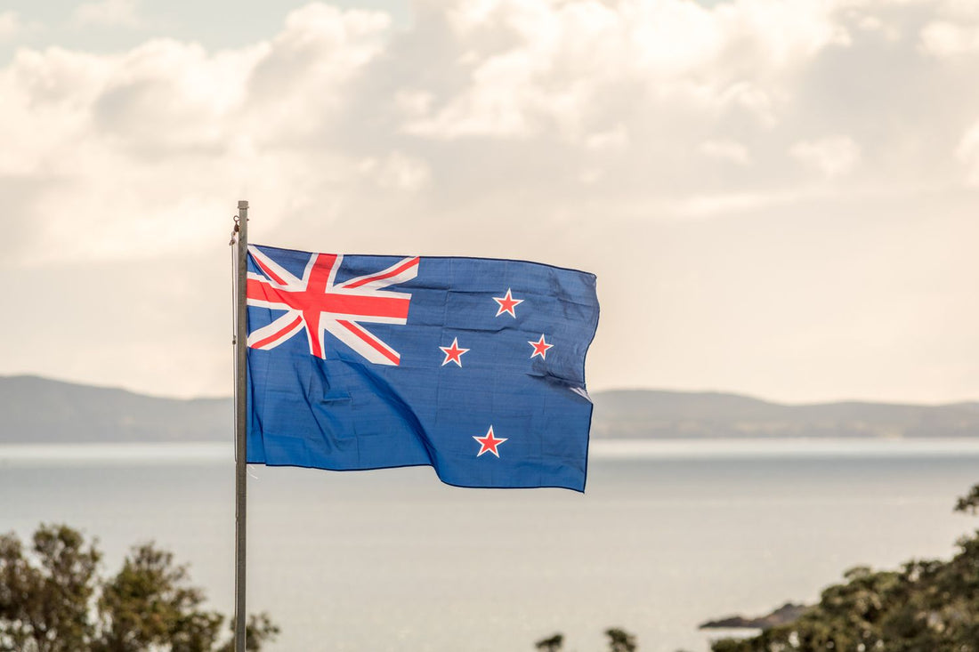Top or Best Talent Management Agencies and Companies in New Zealand