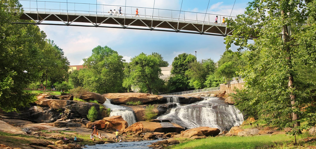 Top or Best Animation & Motion Graphics Agencies and Companies in Greenville, South Carolina
