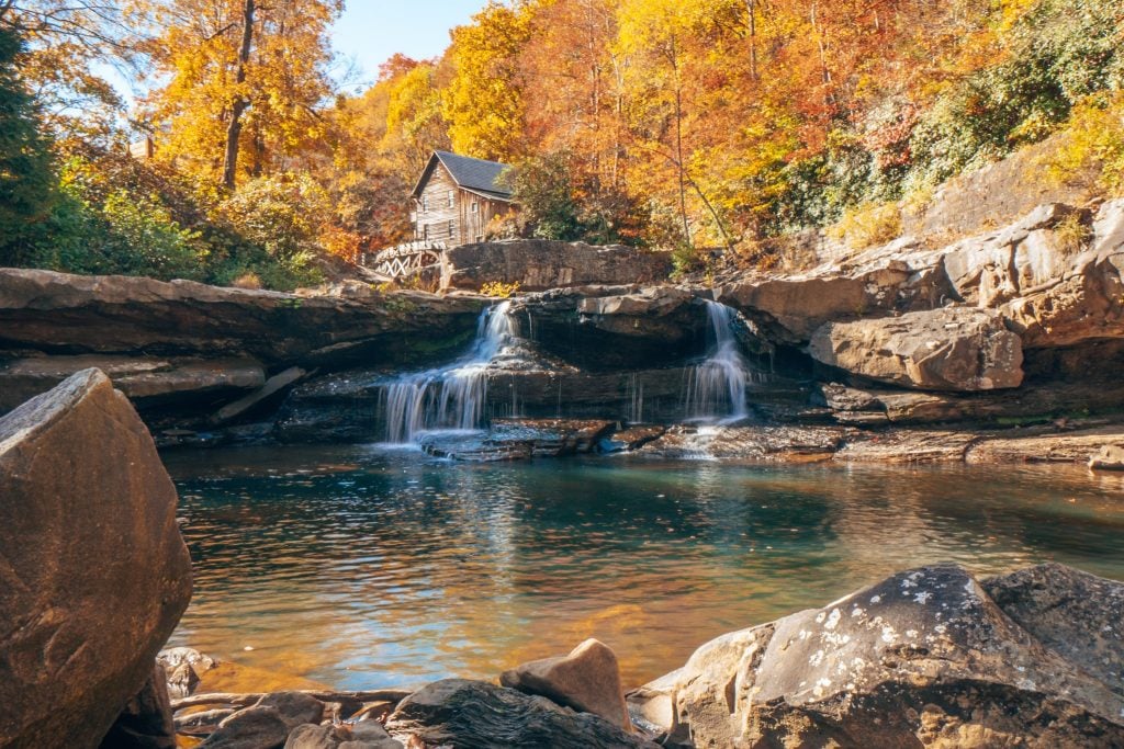 Top or Best Graphic Design Agencies and Companies in South Charleston, West Virginia