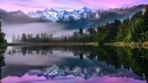 Top Poster Design Agencies in Guatemala