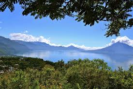 Top Tattoo Design Agencies in Guatemala