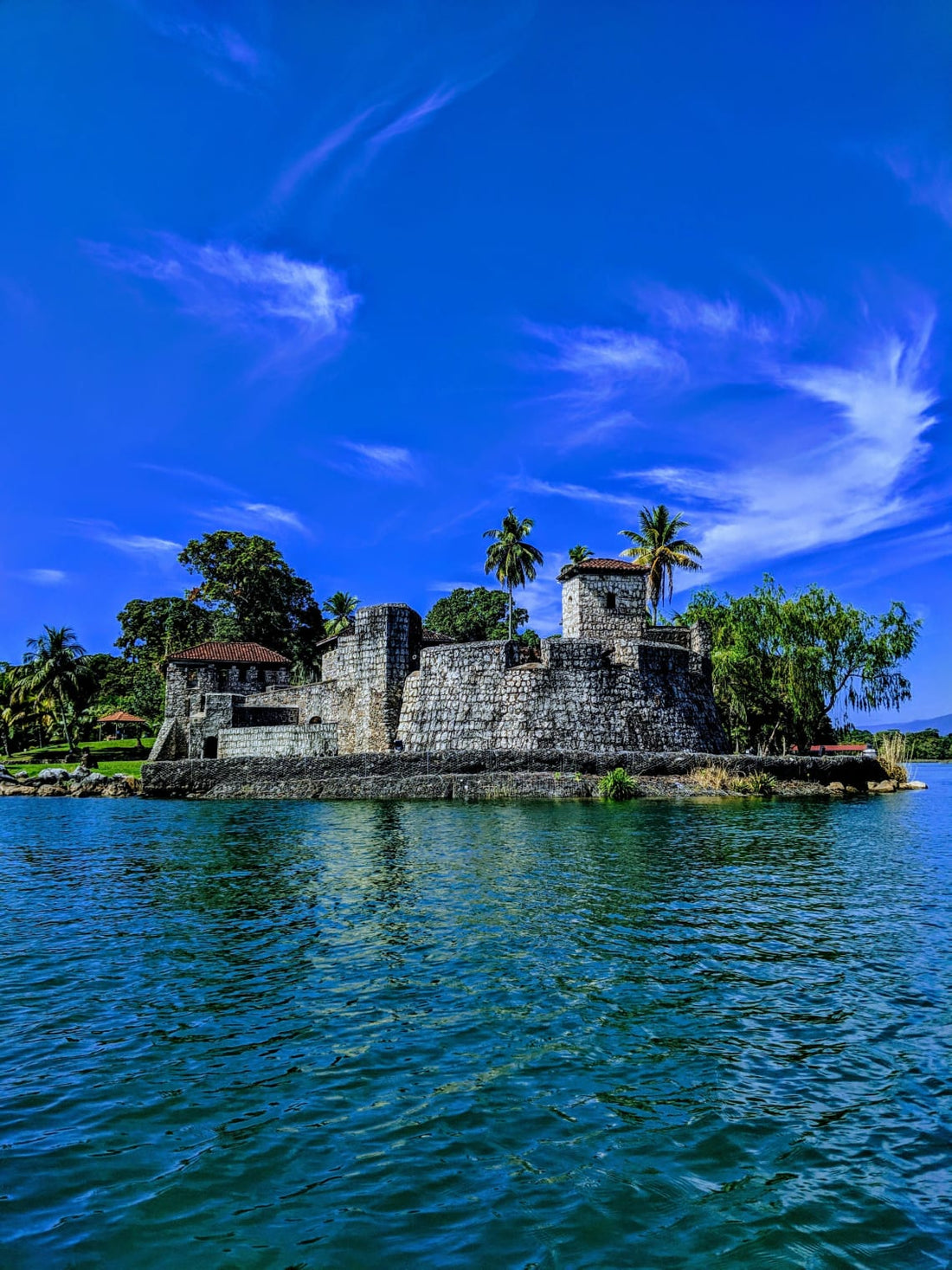 Top Web and Mobile Design Agencies in Guatemala