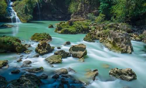 Top 5 Direct Mail Design Agencies in Guatemala