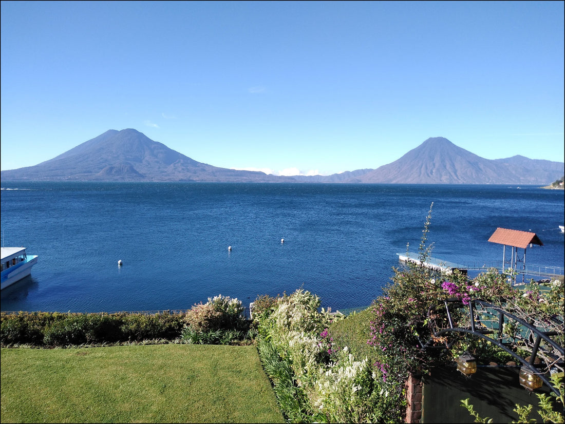 Top 5 Email Campaign Design Agencies in Guatemala