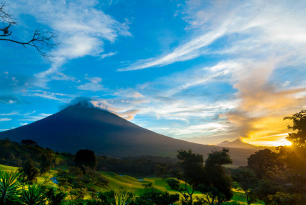 Top Graphics for Streamers in Guatemala