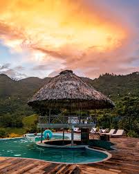 Top 5 Invitation Design Agencies in Guatemala