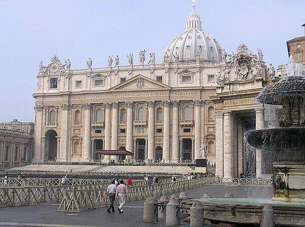 Top Banner Ads Agencies in Holy See