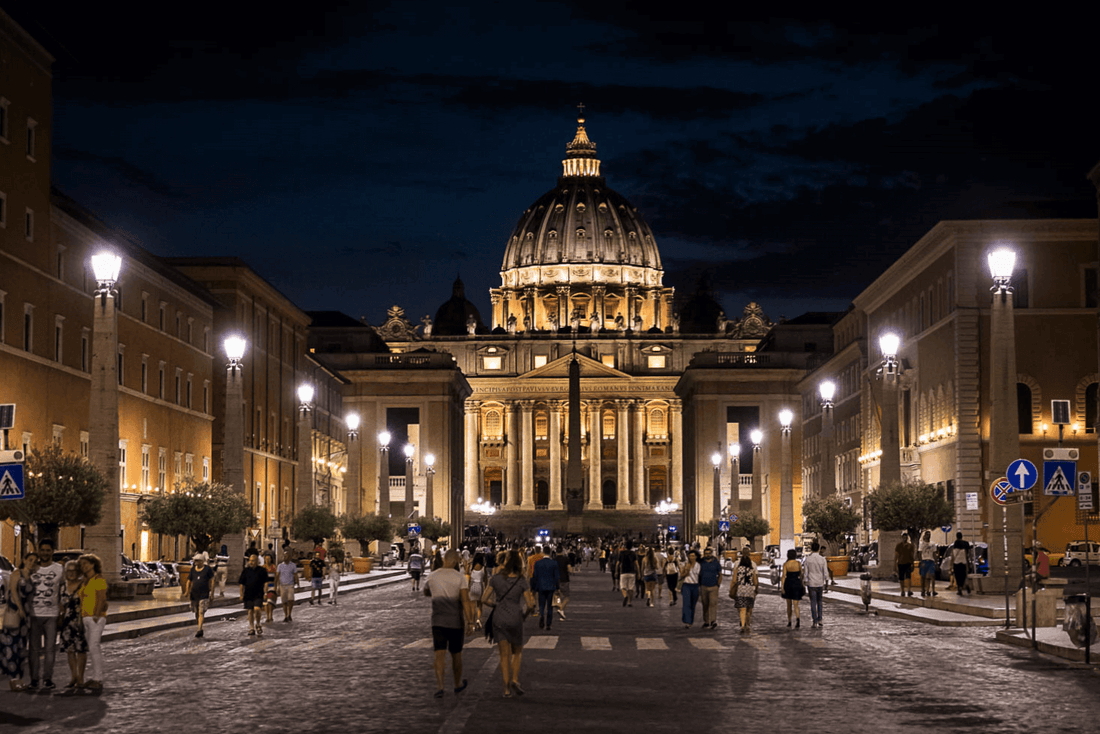 Top Custom Graphics for Videos Agencies in Holy See