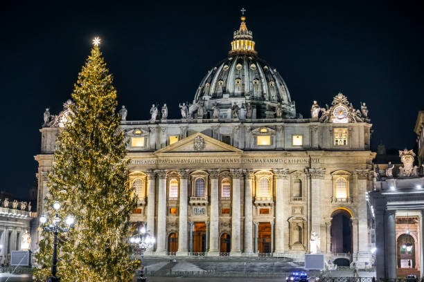 Top Email Campaign Design Agencies in Holy See