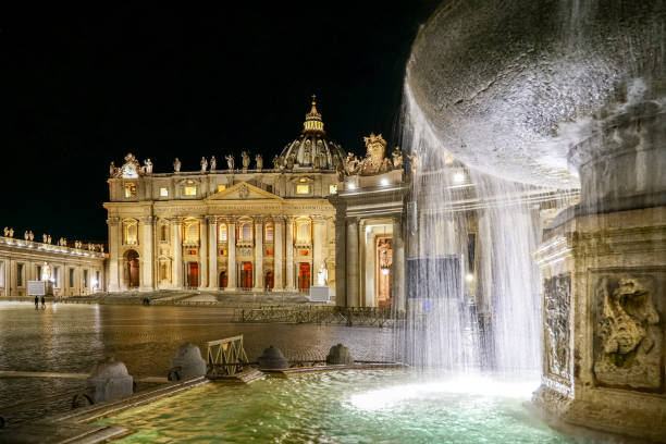 Top Mural Design Agencies in Holy See
