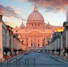 Top Cartoon and Comics Agencies in Holy See