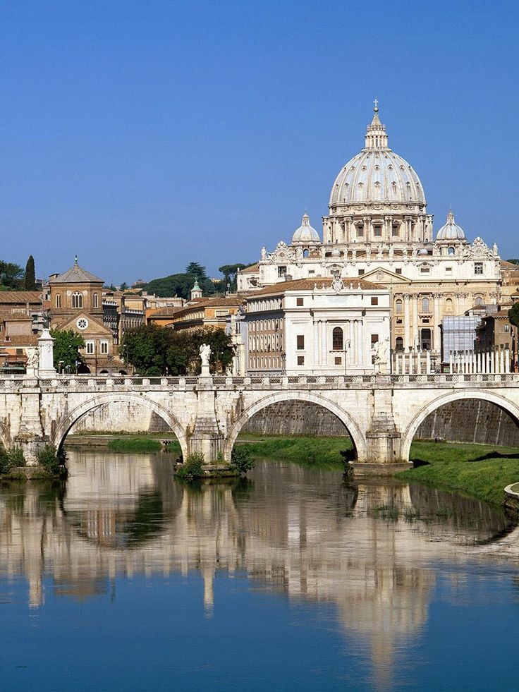 Top Web and Mobile Design Agencies in Holy See