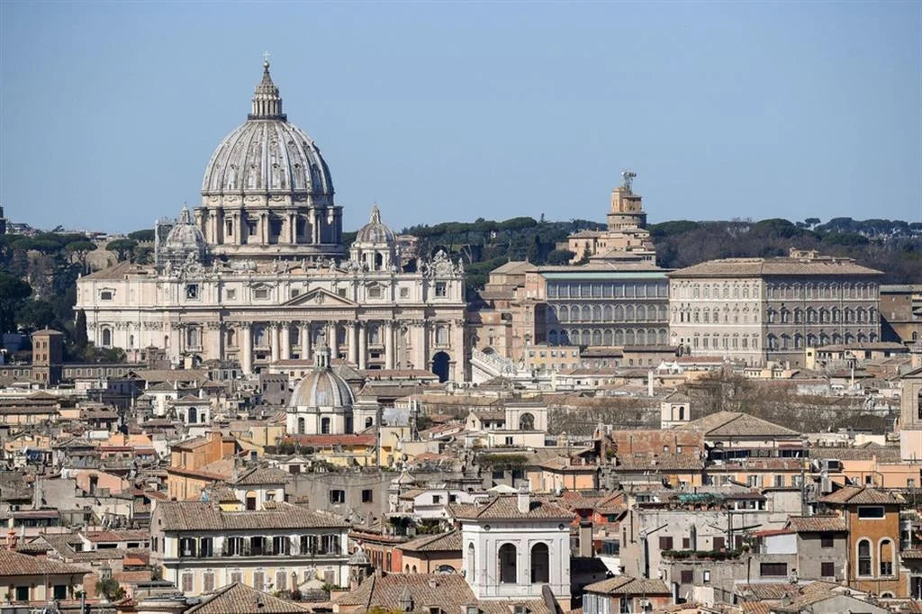 Top Website Design Agencies in Holy See