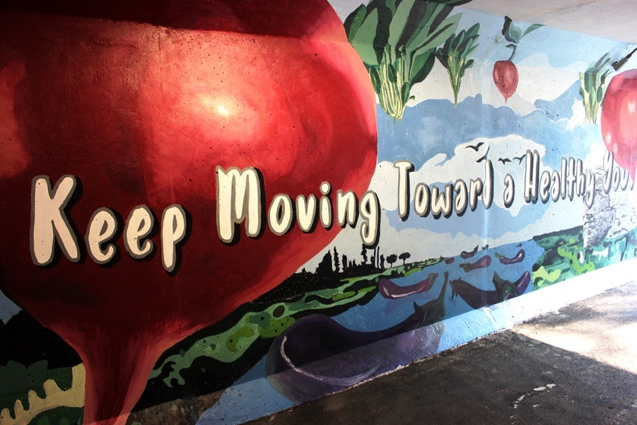 Top or Best Mural Design Agencies and Companies in Dublin, Ohio
