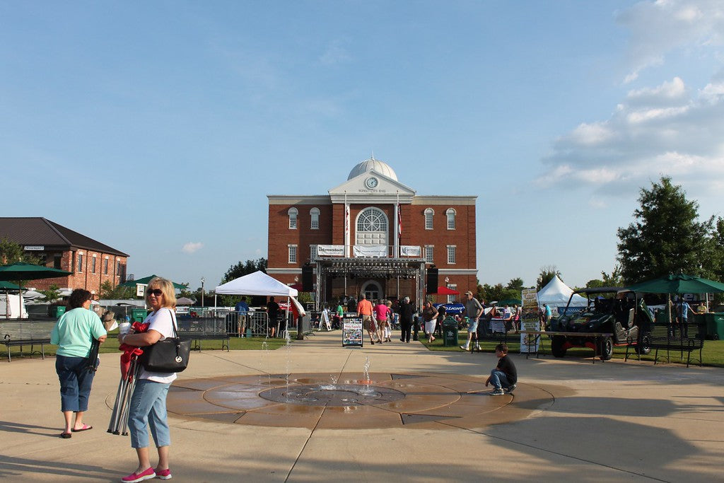 Best or Top Presentation Design Agencies and Companies in Tupelo, Mississippi