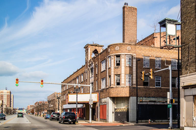 Top or Best Poster Design Agencies and Companies in Gary, Indiana