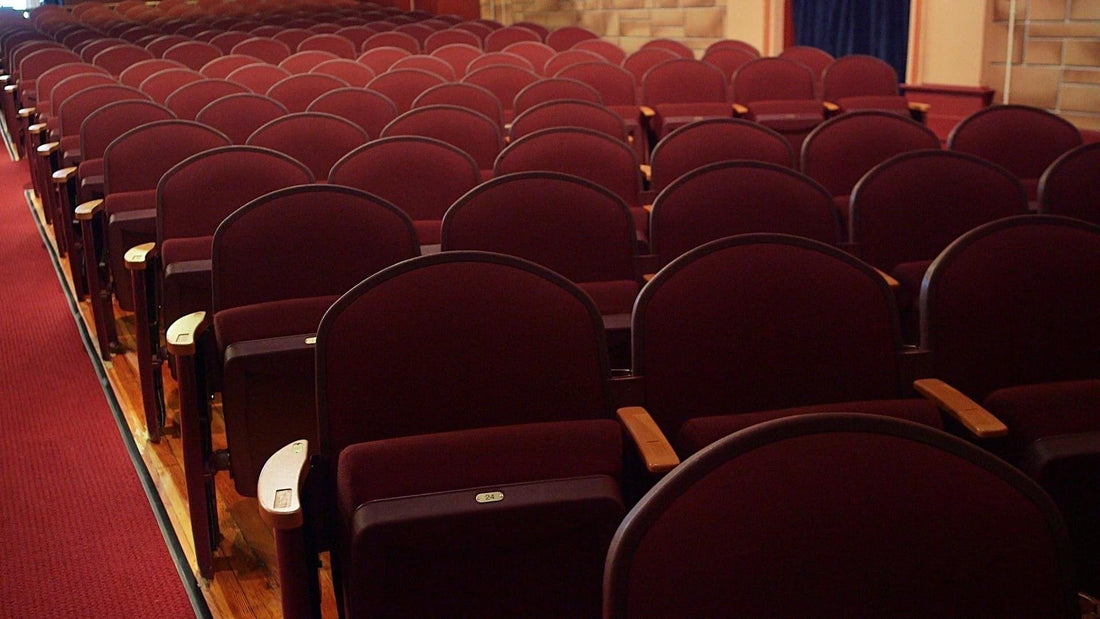 Best or Top Photo Editing Agencies and Companies in Hopkinsville, Kentucky