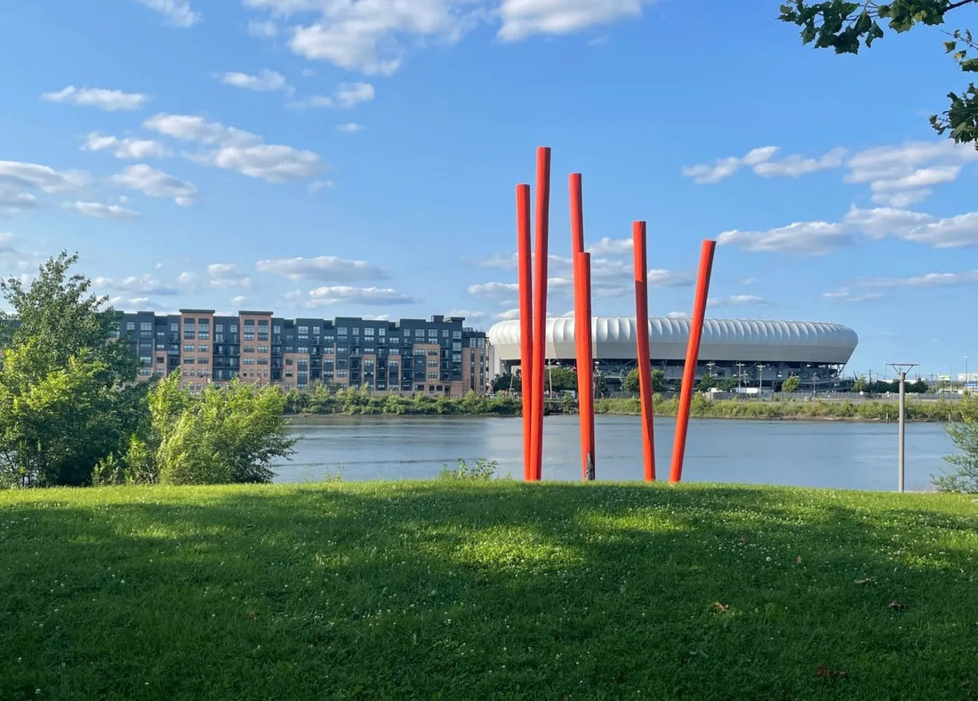 Best or Top YouTube Management Agencies and Companies in Newark, New Jersey