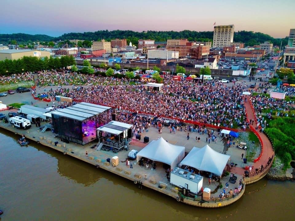 Top or Best Brand Identity Package Agencies and Companies in Ashland, Kentucky