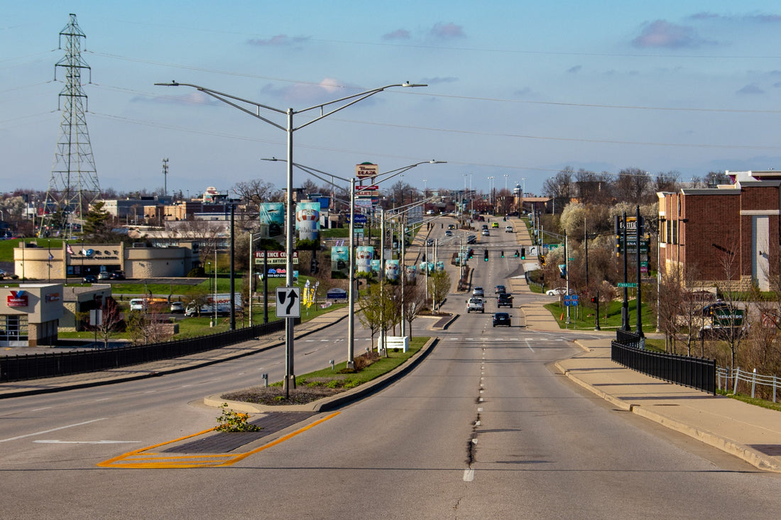 Top or Best Logo Animation Agencies and Companies in Florence, Kentucky