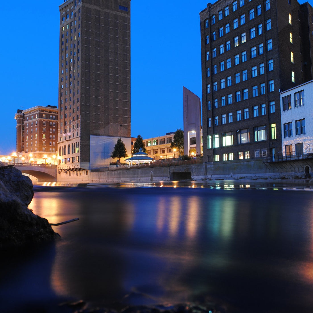 Top or Best Direct Mail Design Agencies and Companies in Aurora, Illinois
