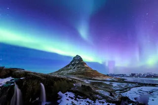 Top Drawing and Illustration Agencies in Iceland