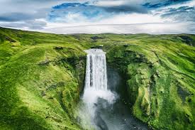Top Banner Ads Agencies in Iceland