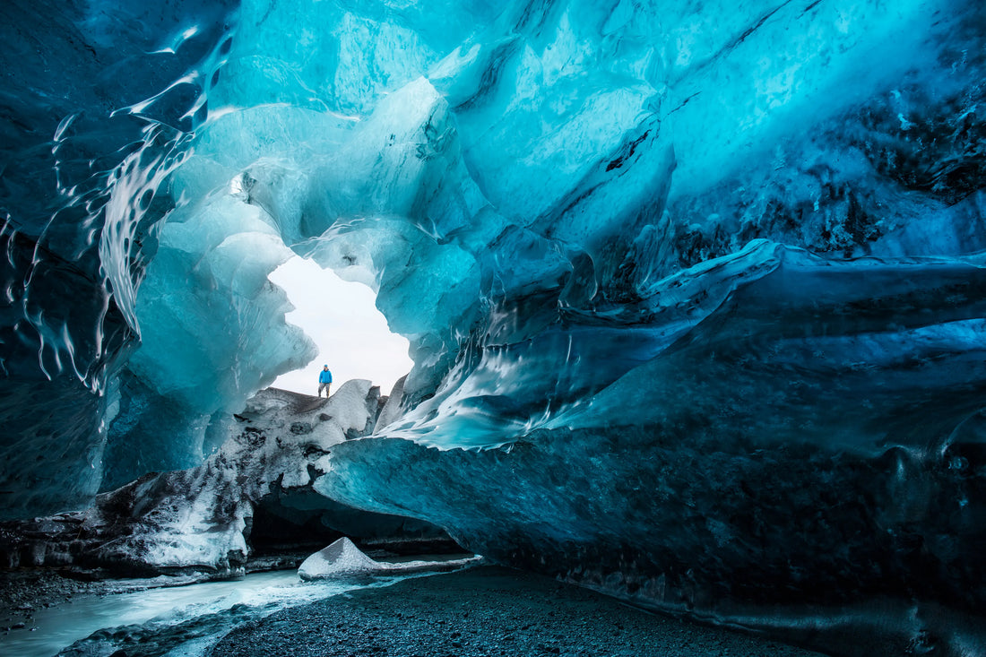 Top Logo Animation Agencies in Iceland