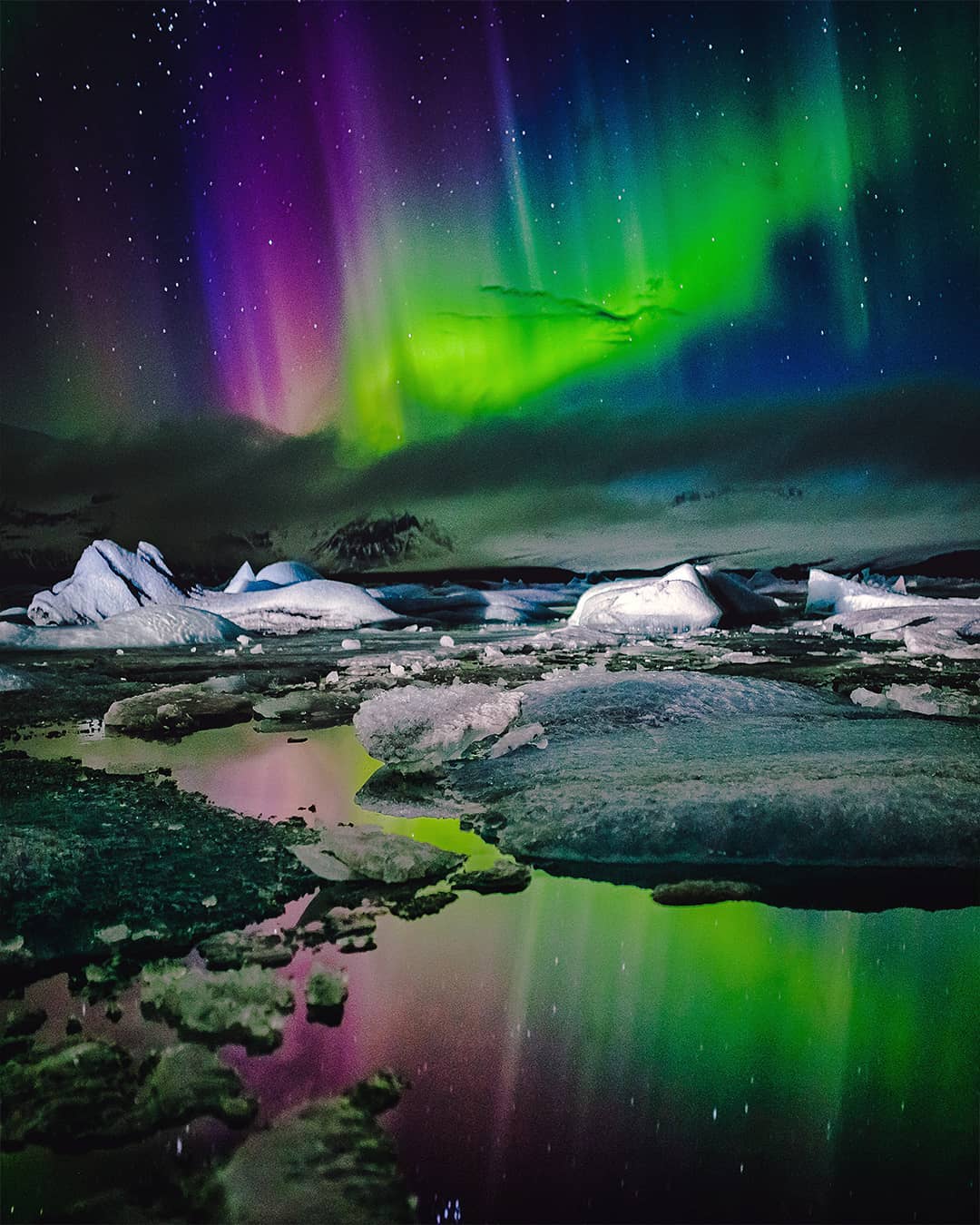 Top Logo Design Agencies in Iceland