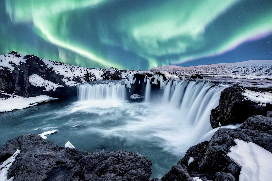 Top Cartoons and Comics Agencies in Iceland