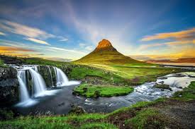 Top Stationery Design Agencies in Iceland