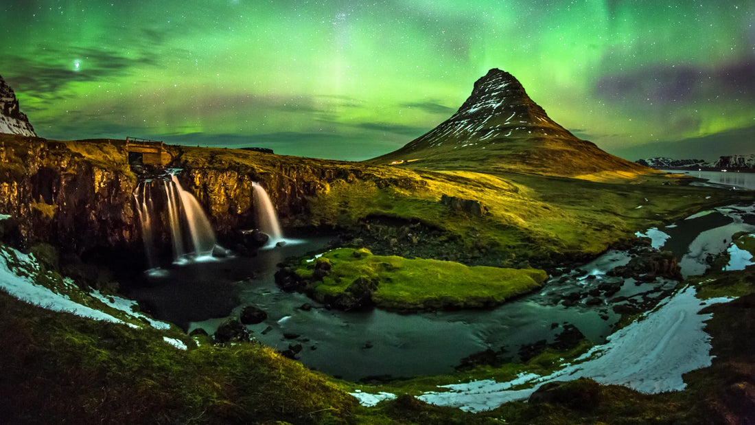 Top Business Card Agencies in Iceland
