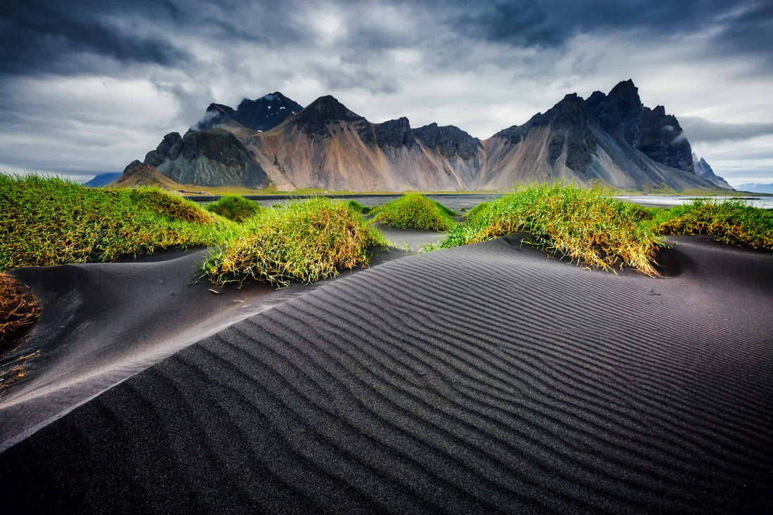 Top Social Media Design Agencies in Iceland