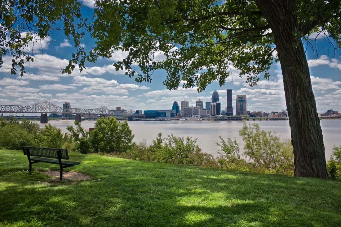Top or Best Photo Editing Agencies and Companies in Gary, Indiana